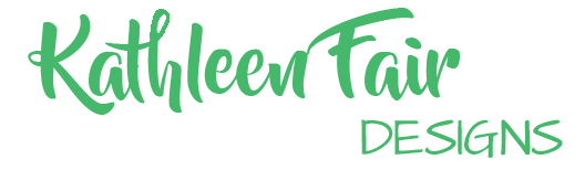 Kathleen Fair Designs