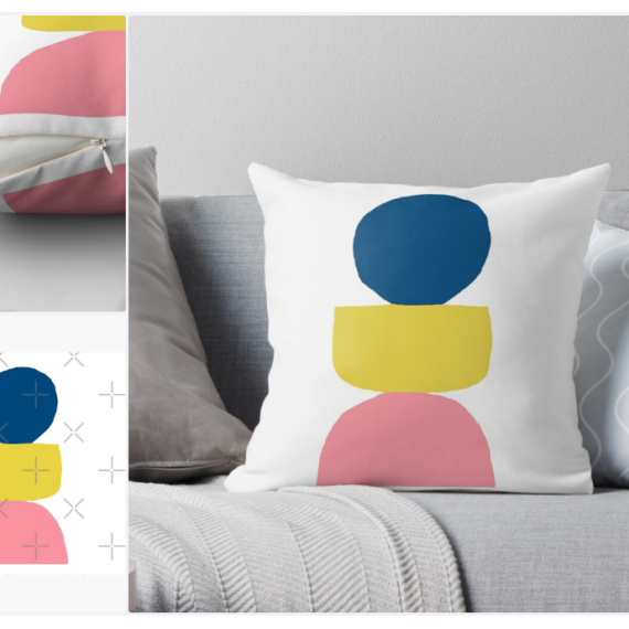 Kathleen Fair Designs