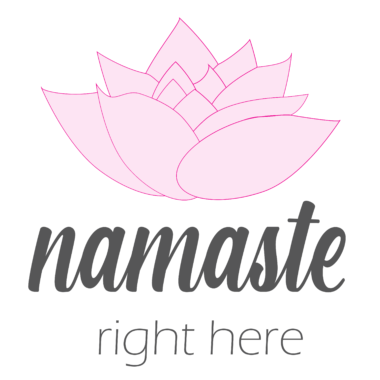 Kathleen Fair Designs