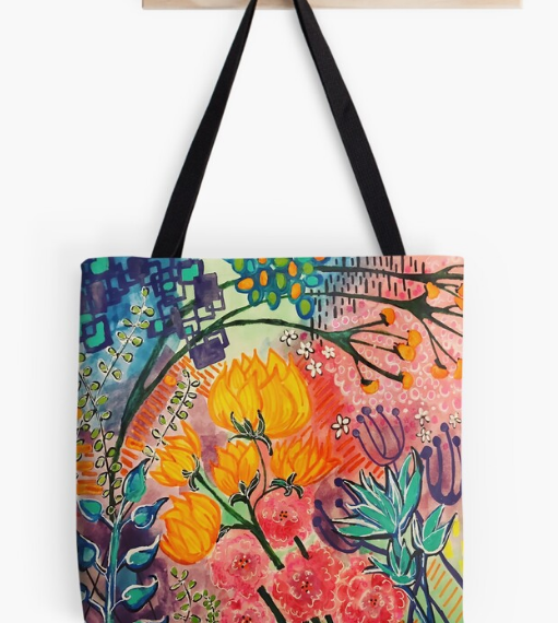 Kathleen Fair Designs