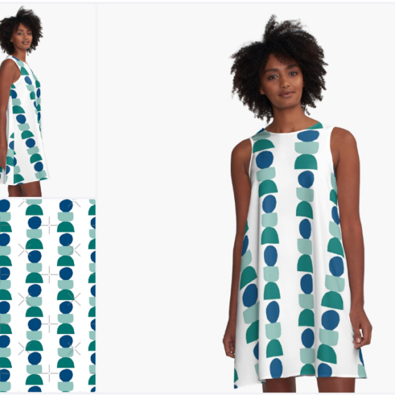 Kathleen Fair Designs