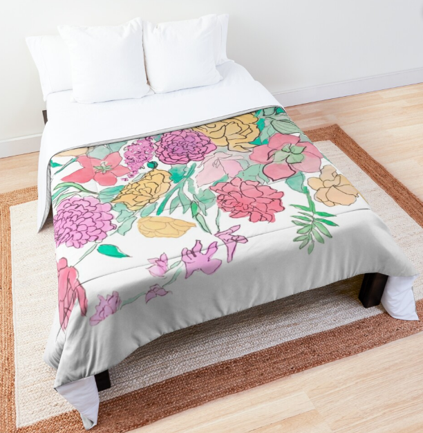 Kathleen Fair Designs