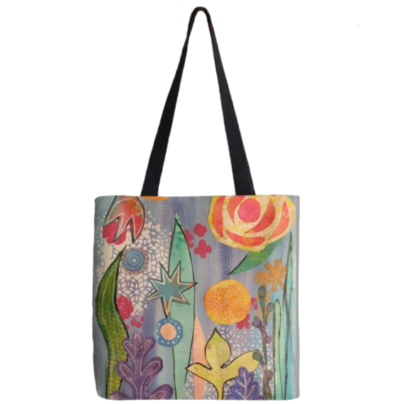 Kathleen Fair Designs