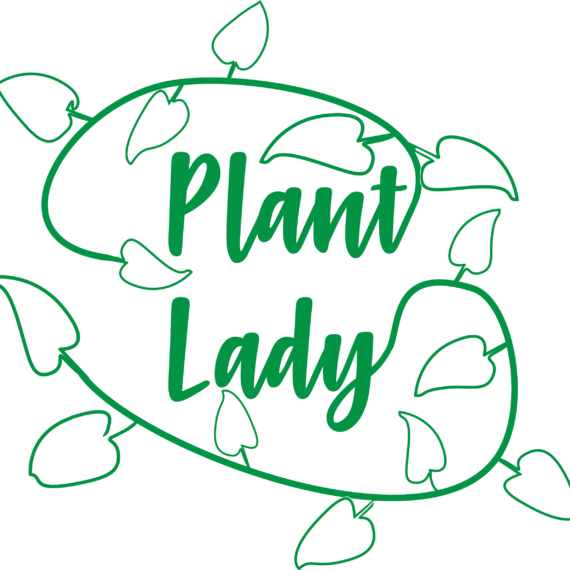 Kathleen Fair Designs